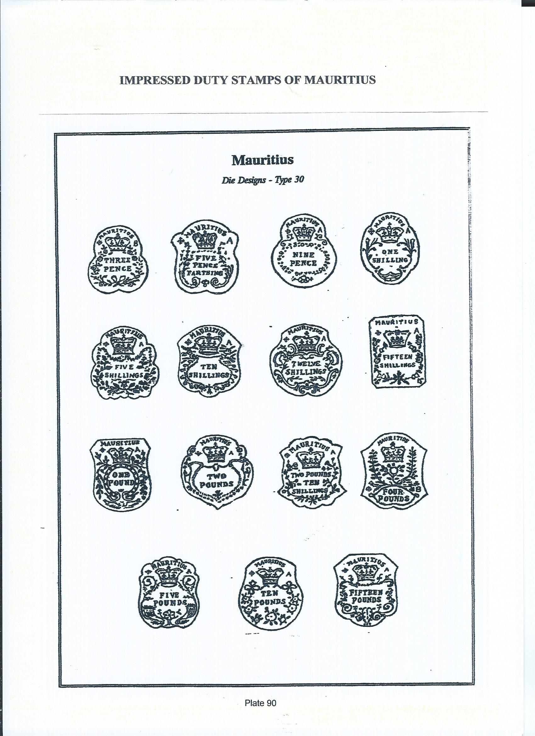 Plate 90