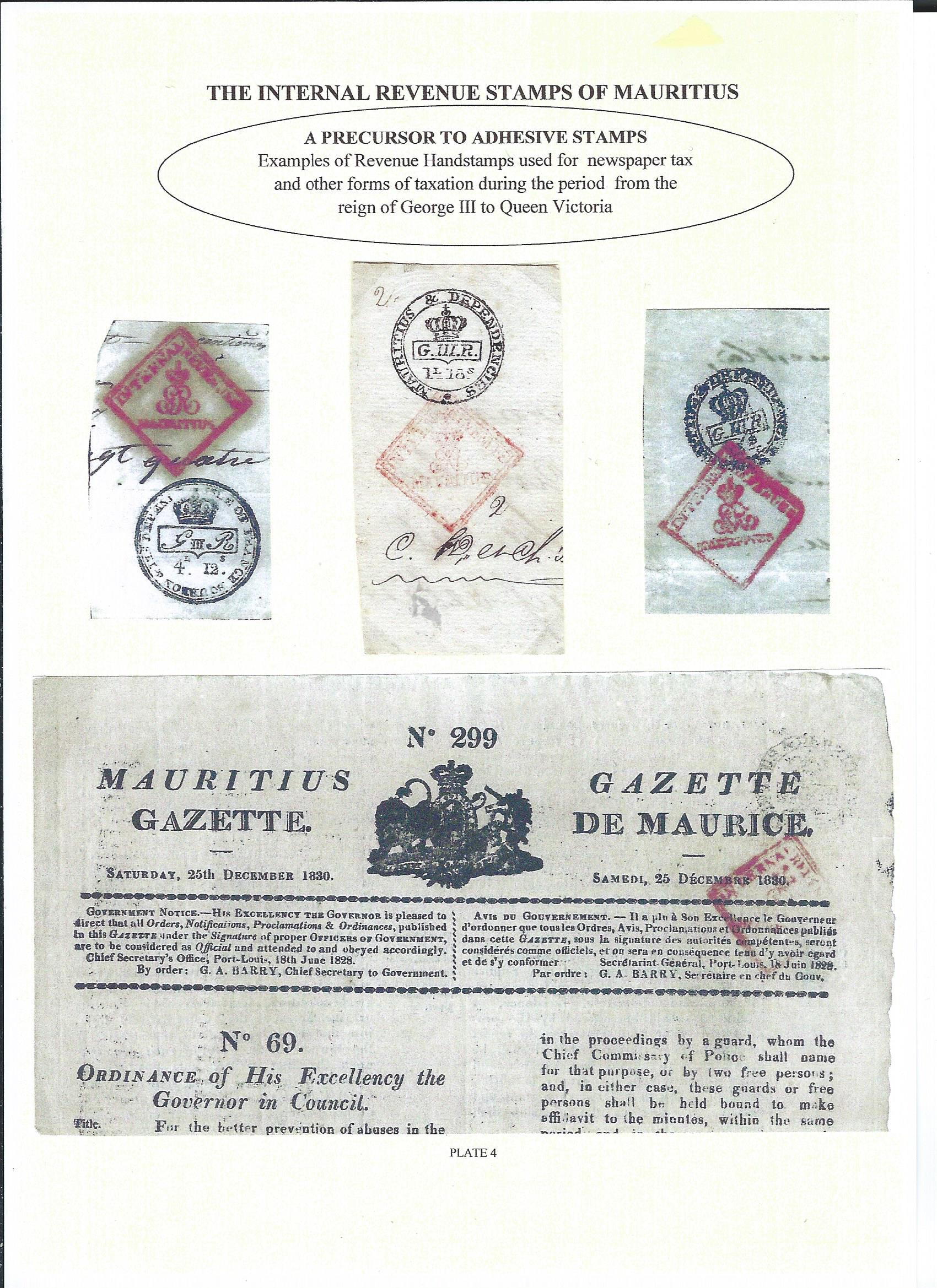 Plate 4